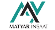 Matyar İnşaat | Afyon